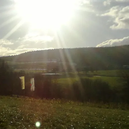 Waldachtal *